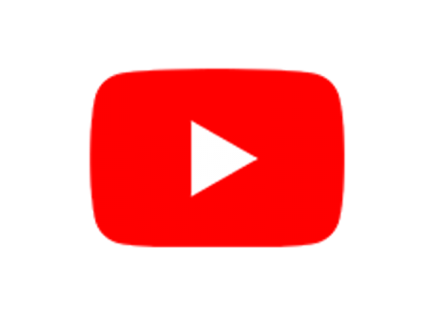 bouton-play-youtube-png-4-Transparent-Images.png