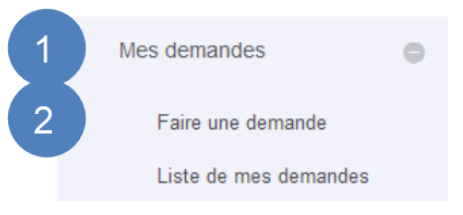joget-mon-dossier-rh-faire-demande.png