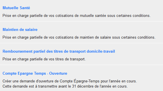 joget-mon-dossier-sante-type-demande.png