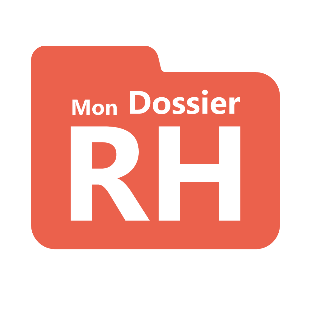 image-1660895657908.png