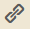 image-1678702204958.png