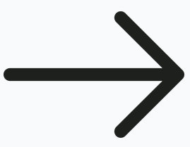 image-1680079718138.png