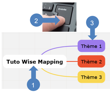 image-1685951958975.png