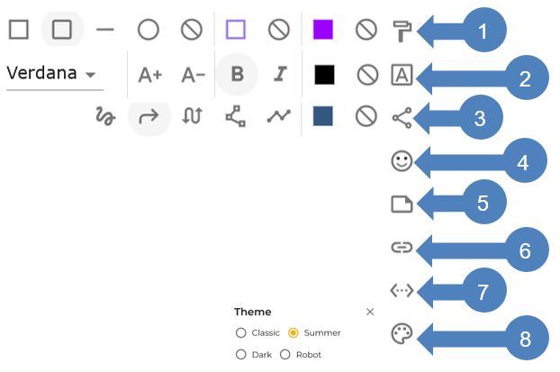 image-1685955407890.png