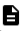 image-1686034798453.png