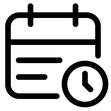 image-1731395630050.png