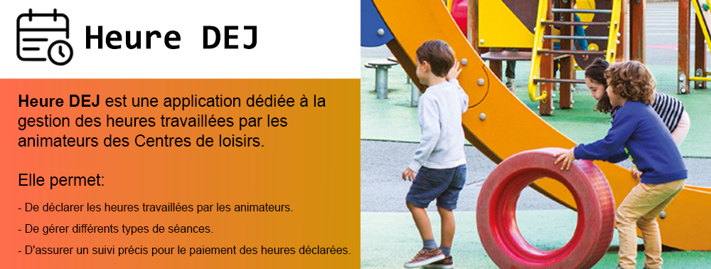 image-1731402523226.png