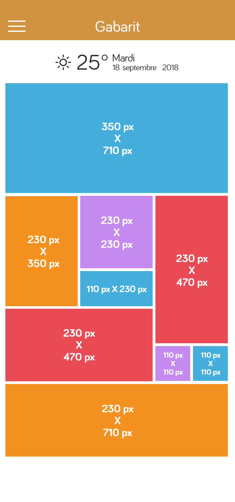 image-1736430387504.png