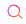 image-1737385046729.png