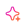 image-1737385180932.png
