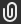 image-1737619359360.png