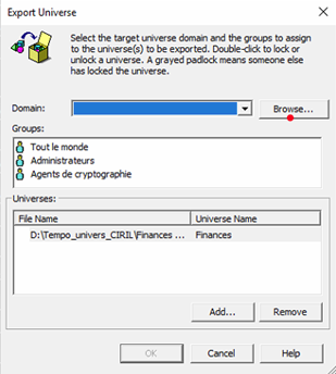 image-1747921506200.png
