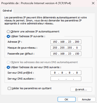 image-1749110825026.png