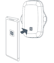 image-1749111029437.png