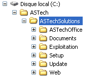 Une image contenant texte, capture d’écran, Police, nombre
Le contenu généré par l’IA peut être incorrect.