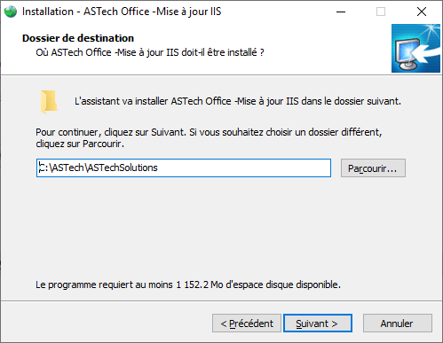 Une image contenant texte, Appareils électroniques, capture d’écran, logiciel
Le contenu généré par l’IA peut être incorrect.