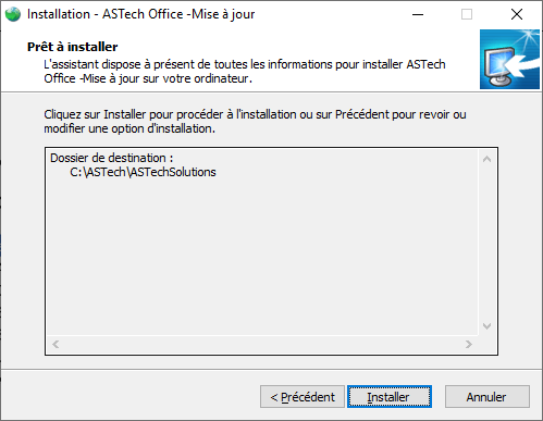 Une image contenant texte, Appareils électroniques, capture d’écran, affichage Le contenu généré par l’IA peut être incorrect.
