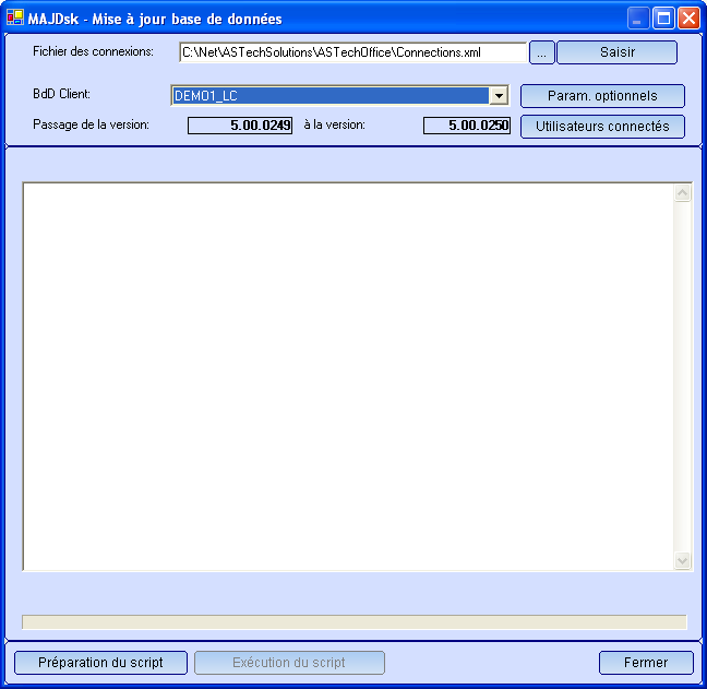 Une image contenant texte, Appareils électroniques, capture d’écran, logiciel Le contenu généré par l’IA peut être incorrect.