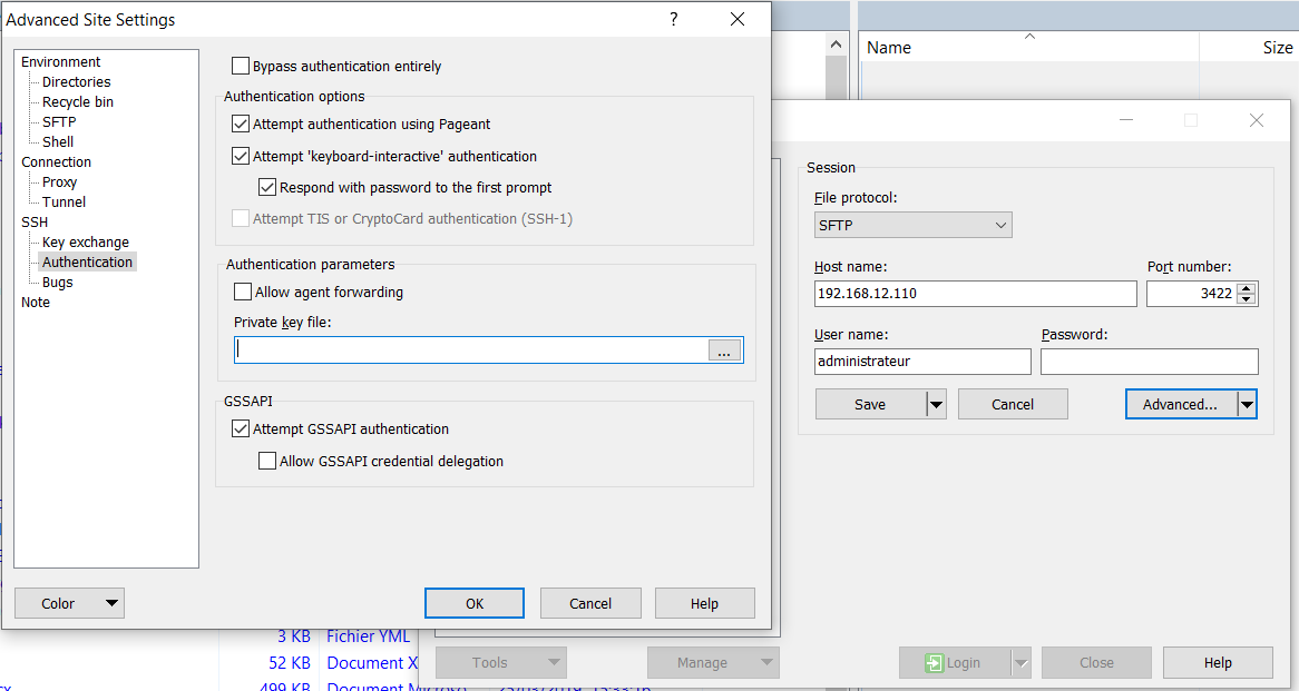 Une image contenant texte
Description générée automatiquement