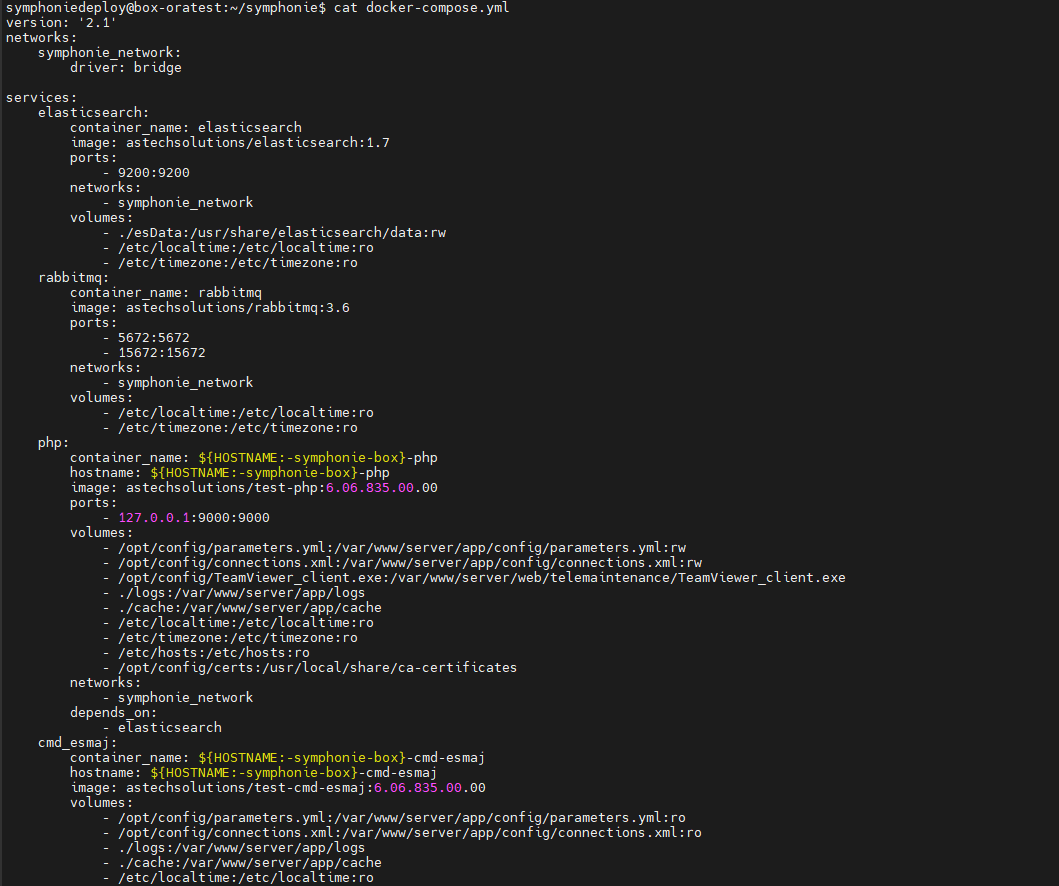 Une image contenant texte
Description générée automatiquement
