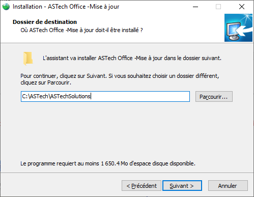 Une image contenant texte, Appareils électroniques, capture d’écran, logiciel
Le contenu généré par l’IA peut être incorrect.