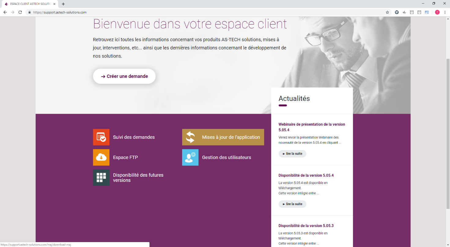 Une image contenant texte, capture d’écran, Site web, Visage humain Le contenu généré par l’IA peut être incorrect.