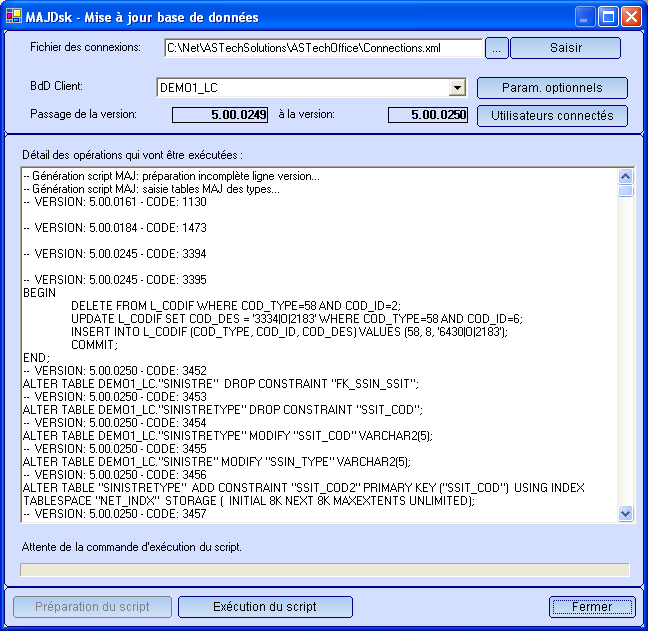 Une image contenant texte, Appareils électroniques, capture d’écran, affichage
Le contenu généré par l’IA peut être incorrect.