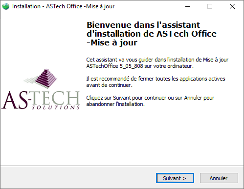 Une image contenant texte, capture d’écran, logiciel, Page web Le contenu généré par l’IA peut être incorrect.