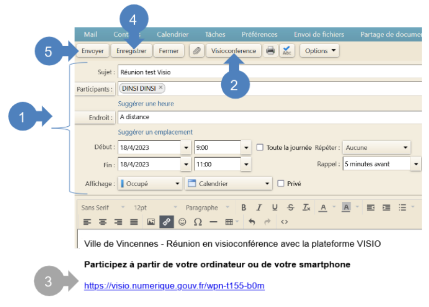 image-1770299074119.png