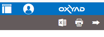 embedded-image-7myuzku3.png