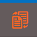 embedded-image-ewkr2zze.png