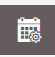 embedded-image-igr2j4g5.png