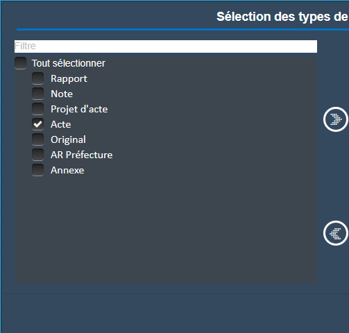 embedded-image-pqmtnxha.png