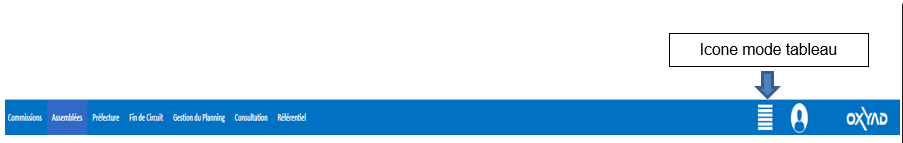 embedded-image-q6bhrplc.png