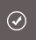 embedded-image-sgwp7yhf.png