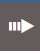 embedded-image-wmhvb1mn.png