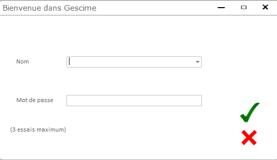 embedded-image-akpqbp0p.png