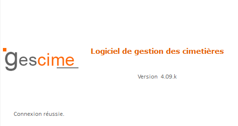 embedded-image-iatmvdg2.png