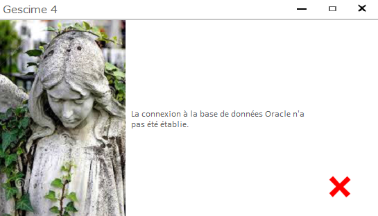 embedded-image-reibomfw.png