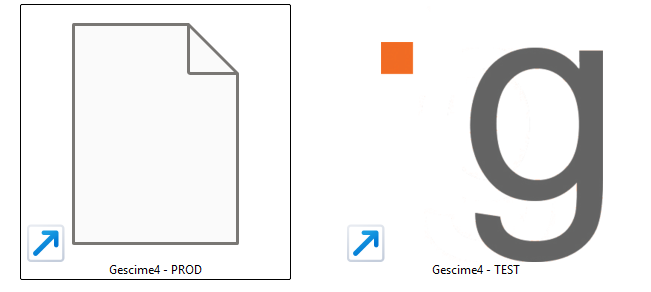 embedded-image-w7vlbnzg.png