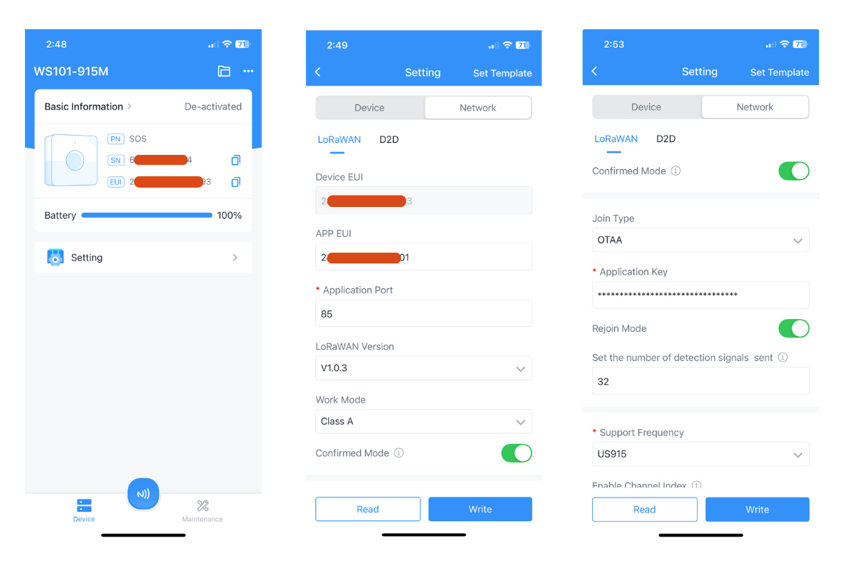 milesight-ws101-setup-toolbox.png